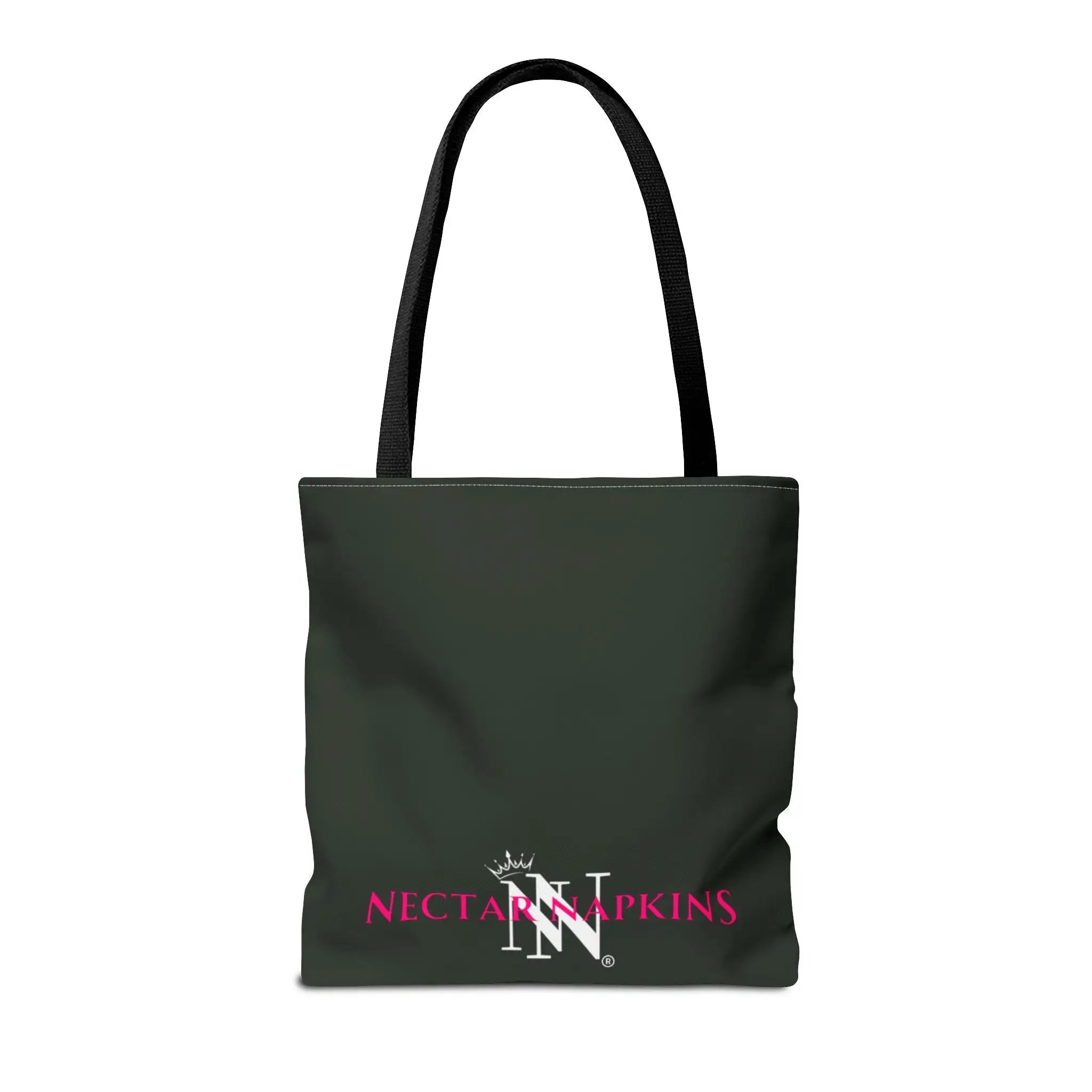 Everything is Love | Mix & Match Fun-Flirty Lovers’ Totes