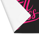 Get Full Access | Mix & Match Playful Fun-Flirty Lovers’ Toy Mats