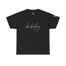 Baby Boy | Mix & Match 100% Cotton Unisex Fun-Flirty Lovers’ Tees