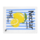 Nectar Worth the Squeeze | Mix & Match Playful Fun-Flirty Lovers’ Toy Mats