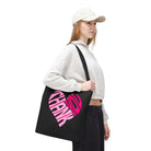 Thank You Heart | Mix & Match Fun-Flirty Lovers’ Totes
