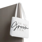 My Groom Era | Mix & Match Fun-Flirty Lovers’ Totes