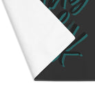 Today We Fuck | Mix & Match Playful Fun-Flirty Lovers’ Toy Mats