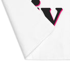 DIY | Mix & Match Playful Fun-Flirty Lovers’ Toy Mats