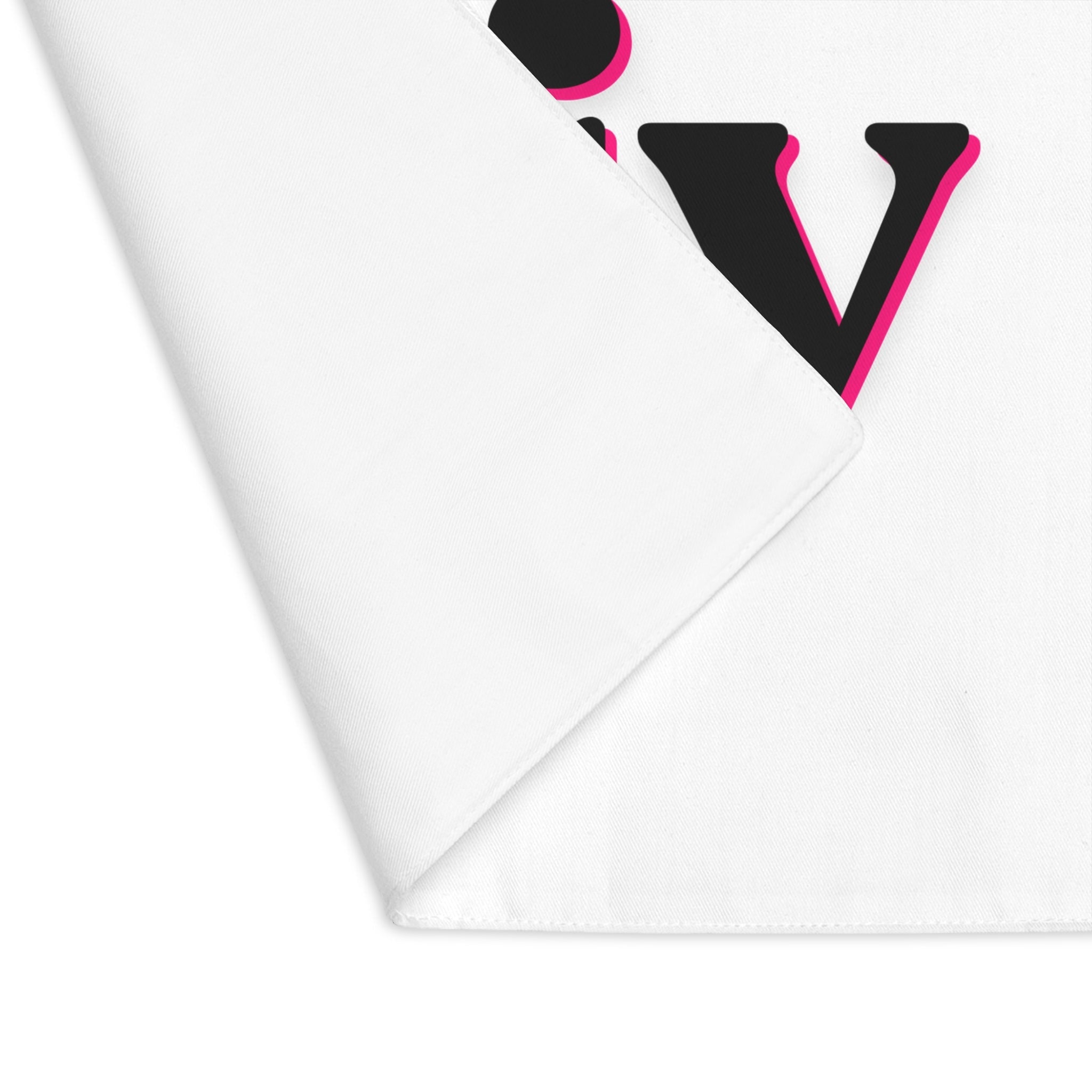 DIY | Mix & Match Playful Fun-Flirty Lovers’ Toy Mats