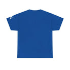 Boys Just Wanna Have Fun! | Mix & Match Cotton Unisex Fun-Flirty Lovers’ T-Shirts