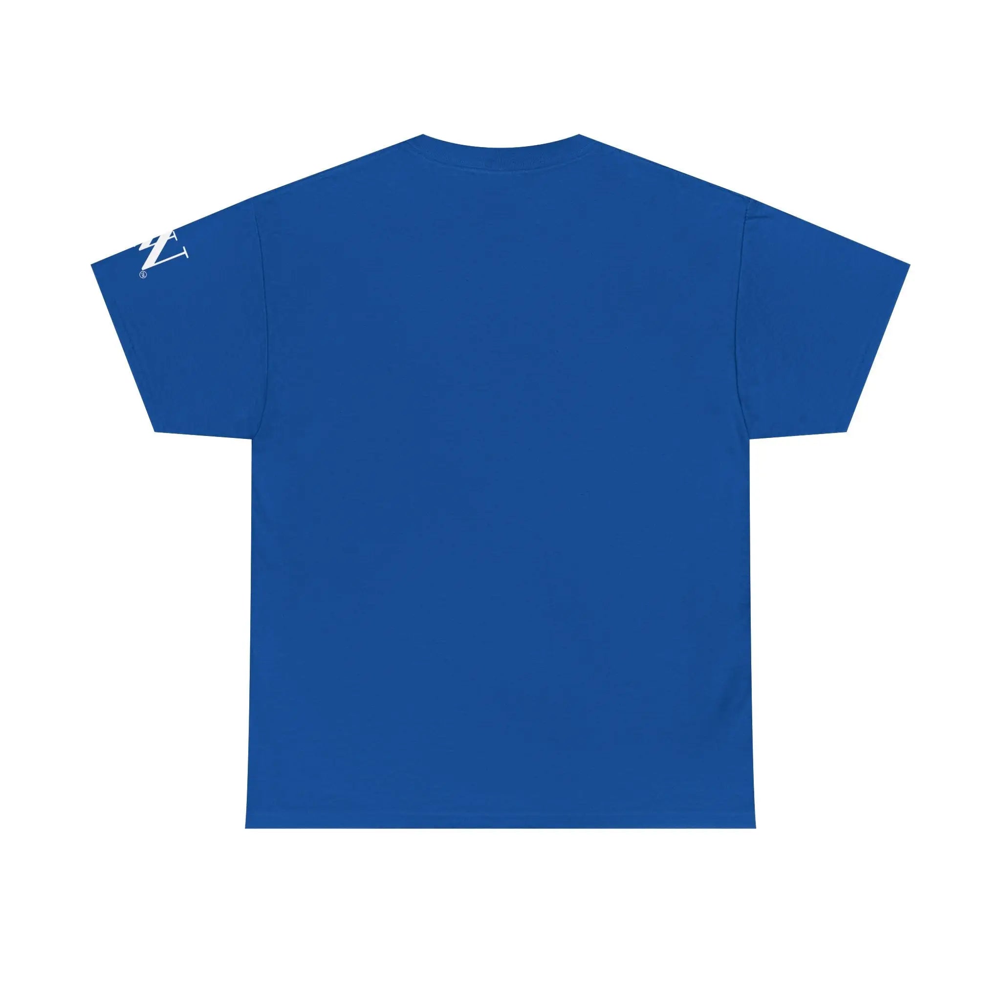 Boys Just Wanna Have Fun! | Mix & Match Cotton Unisex Fun-Flirty Lovers’ T-Shirts