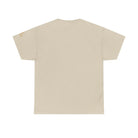 Cum Here Lips | Mix & Match 100% Cotton Unisex Fun-Flirty Lovers’ Tees