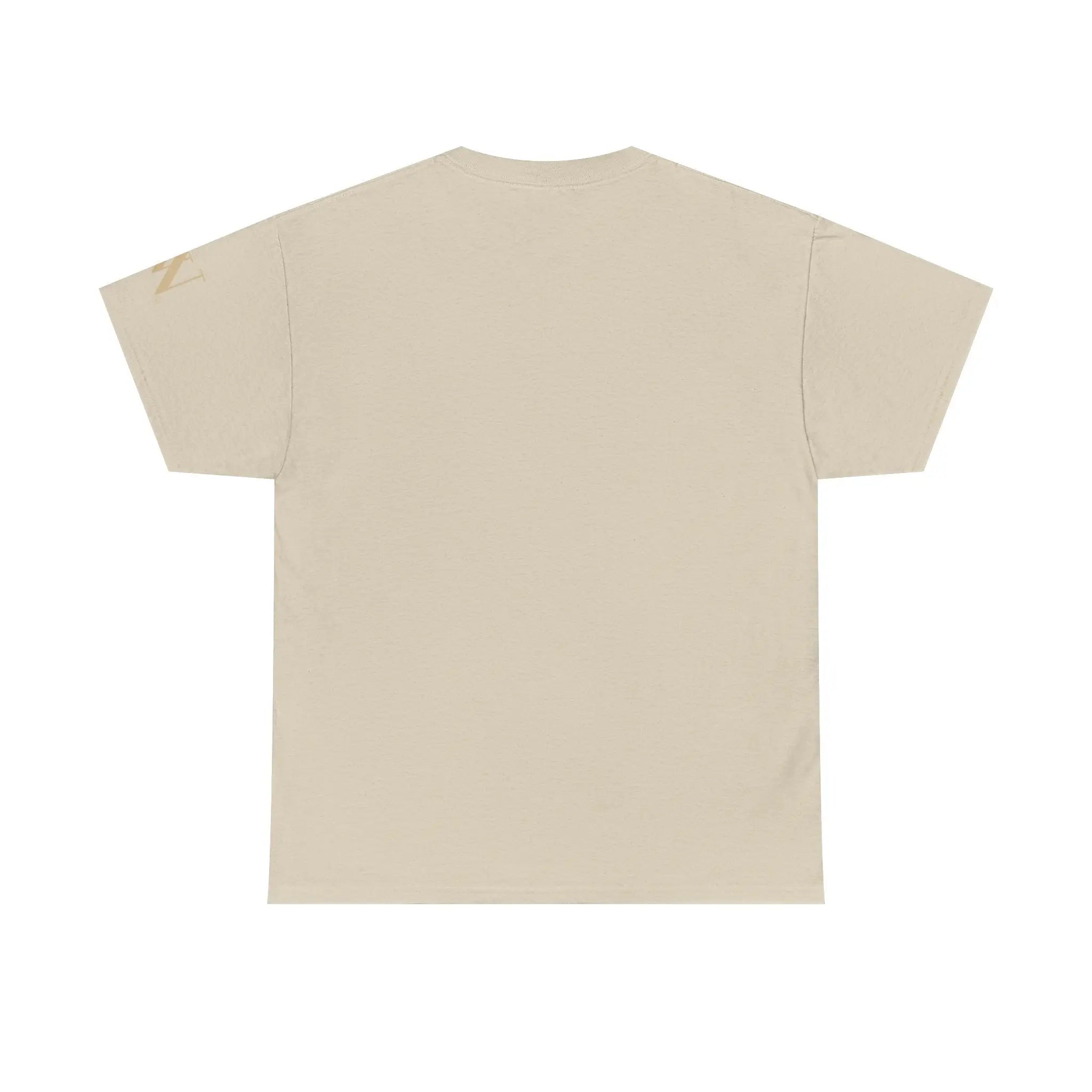 Cum Here Lips | Mix & Match 100% Cotton Unisex Fun-Flirty Lovers’ Tees