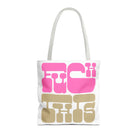 Fuck This | Mix & Match Fun-Flirty Lovers’ Totes