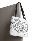 Cob Web Love | Mix & Match Fun-Flirty Lovers’ Totes