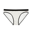 Take Me to the Pie | Mix & Match Women’s Fun-Flirty Lovers’ Panties