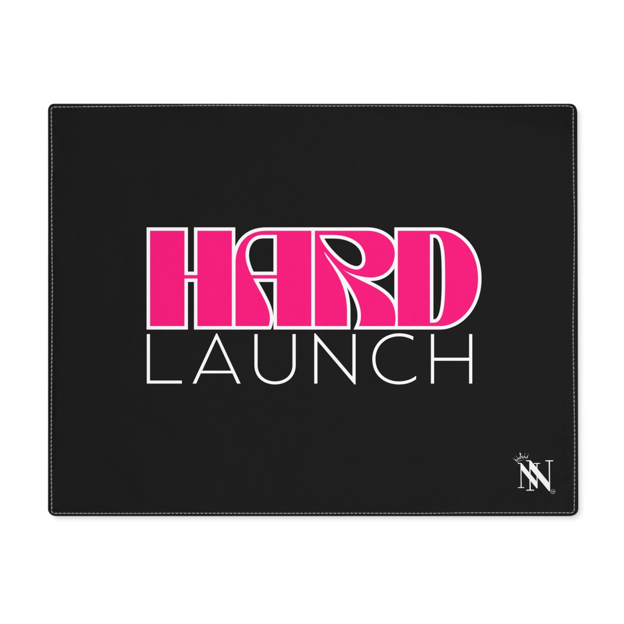 Hard Launch | Mix & Match Playful Fun-Flirty Lovers’ Toy Mats