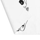 So In Love Skeleton | Mix & Match Playful Fun-Flirty Lovers’ Toy Mats