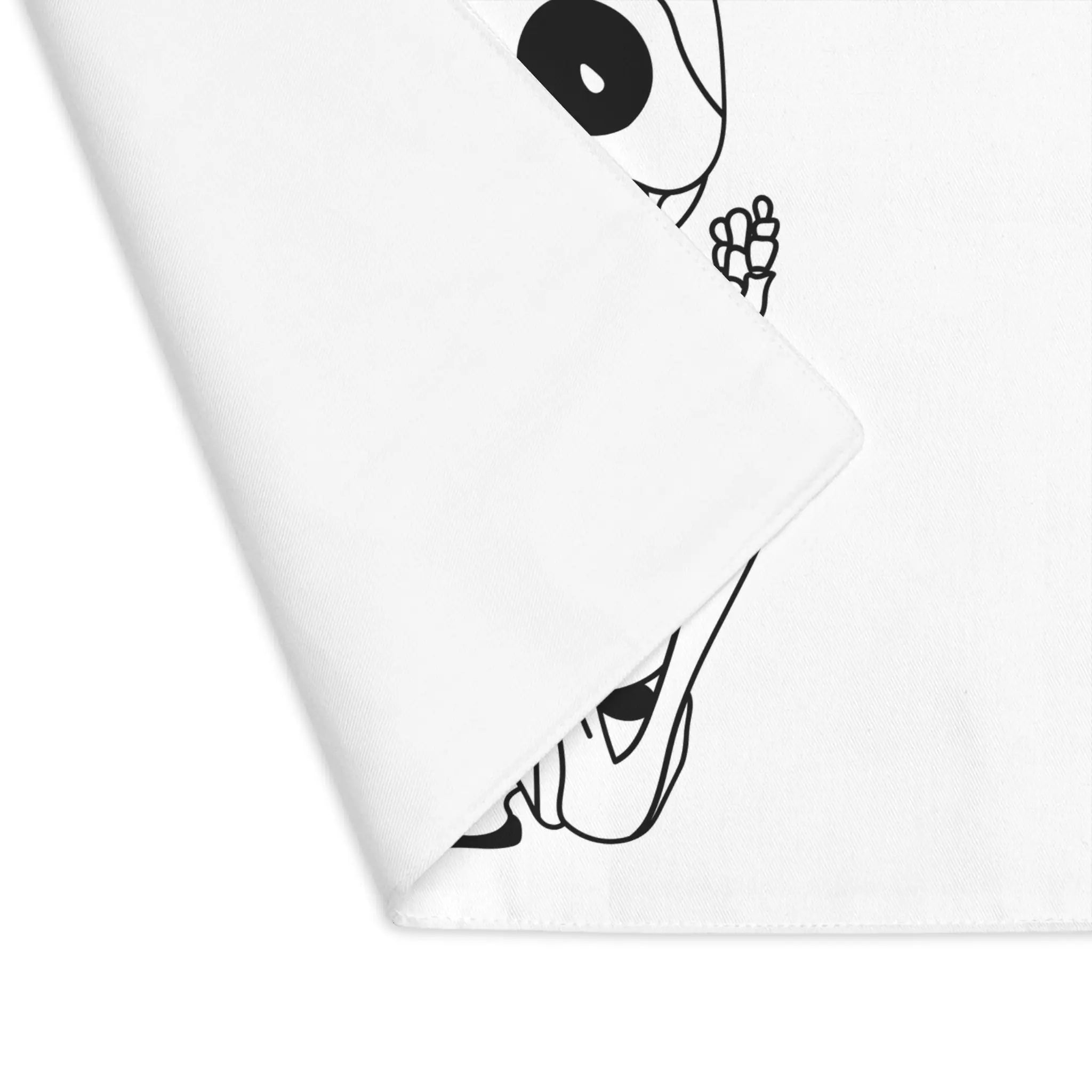 So In Love Skeleton | Mix & Match Playful Fun-Flirty Lovers’ Toy Mats