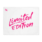 Limited Edition | Mix & Match Playful Fun-Flirty Lovers’ Toy Mats