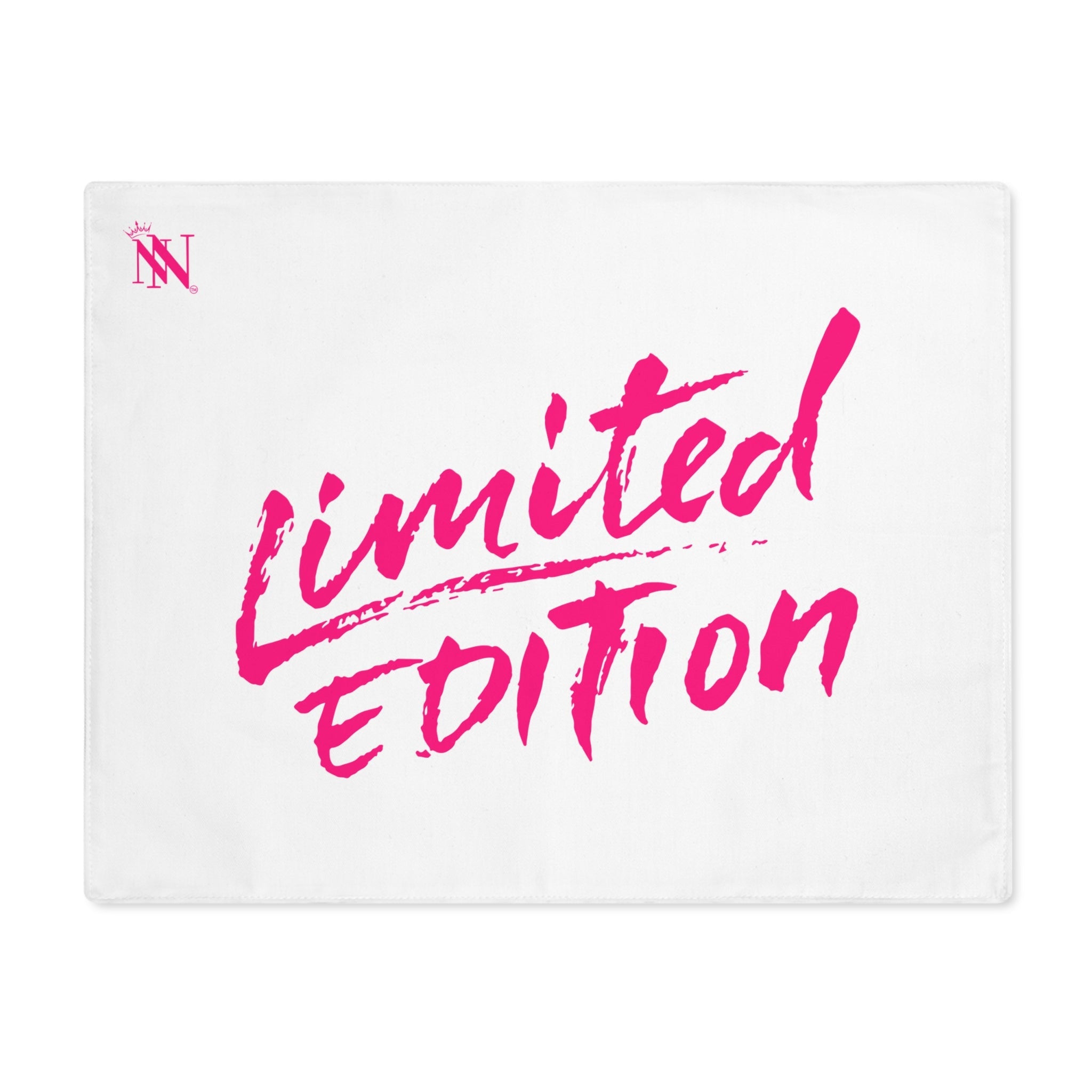 Limited Edition | Mix & Match Playful Fun-Flirty Lovers’ Toy Mats