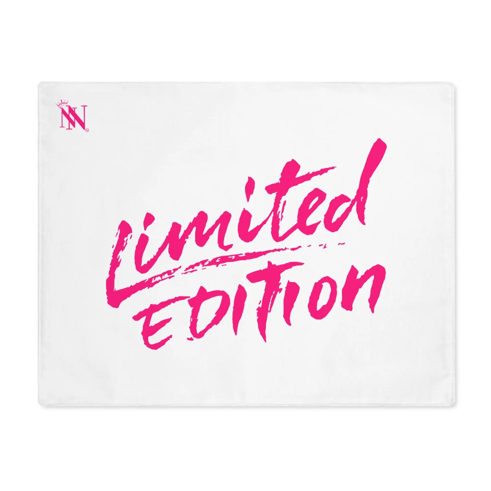 Limited Edition | Mix & Match Playful Fun-Flirty Lovers’ Toy Mats