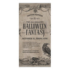 Halloween Fantasy | Mix & Match Naughty XL Fun-Flirty Lovers’ Towels