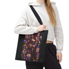 Easter Wicked Fantasy Tote Bag