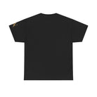 Tarot for Lovers Sex Gifts Unisex T-Shirt