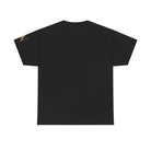 Tarot for Lovers | Mix & Match Cotton Unisex Fun-Flirty Lovers’ T-Shirts