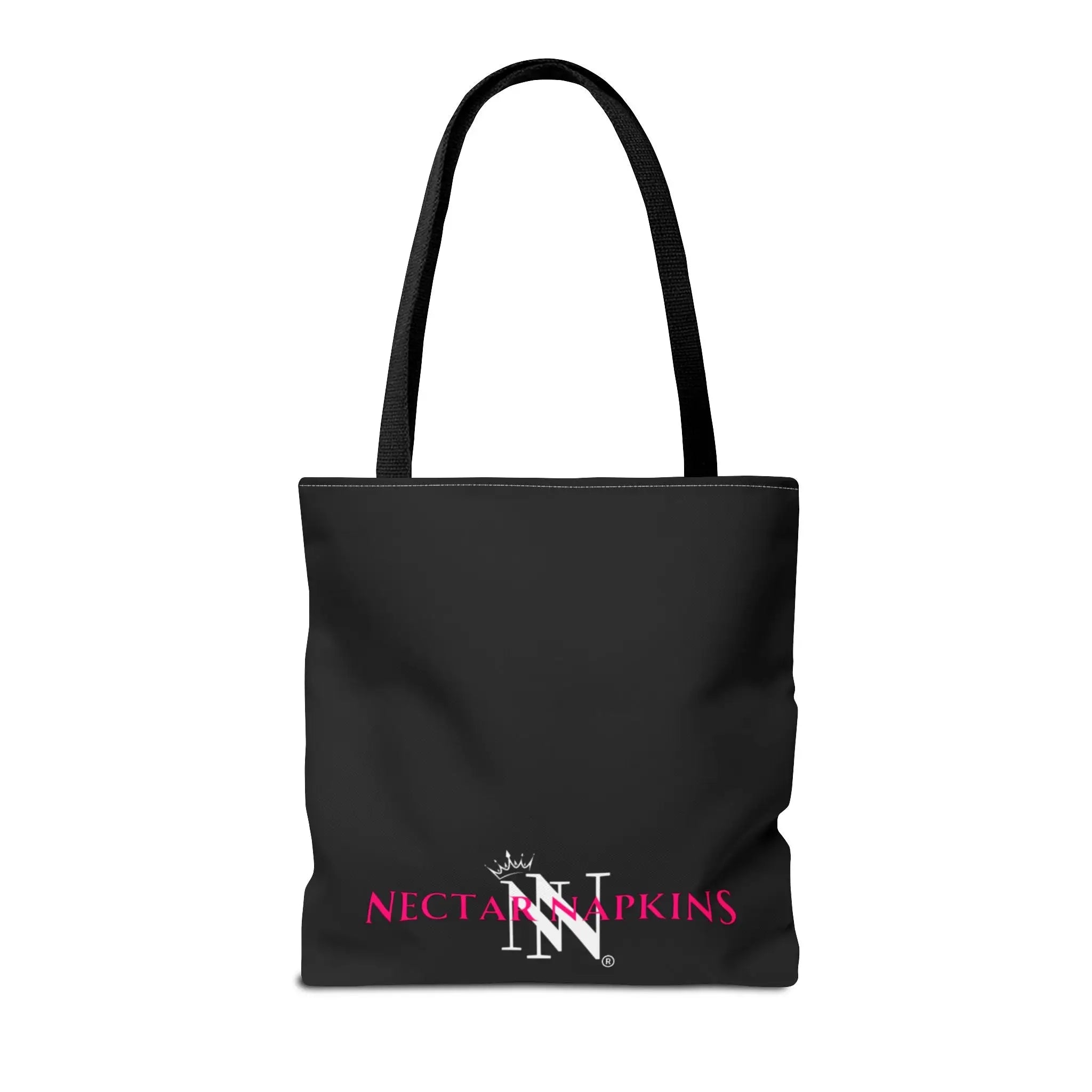 Weekend Lovers Tote Bag