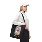 The Cards Never Lie Tarot Love | Mix & Match Fun-Flirty Lovers’ Totes