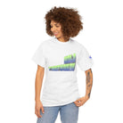 Hold the Fuck On | Mix & Match Cotton Unisex Fun-Flirty Lovers’ T-Shirts