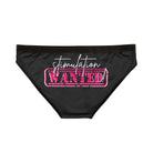 Stimulation Wanted! | Mix & Match Women’s Fun-Flirty Lovers’ Panties