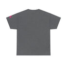 #1 Lover | Mix & Match 100% Cotton Unisex Fun-Flirty Lovers’ Tees