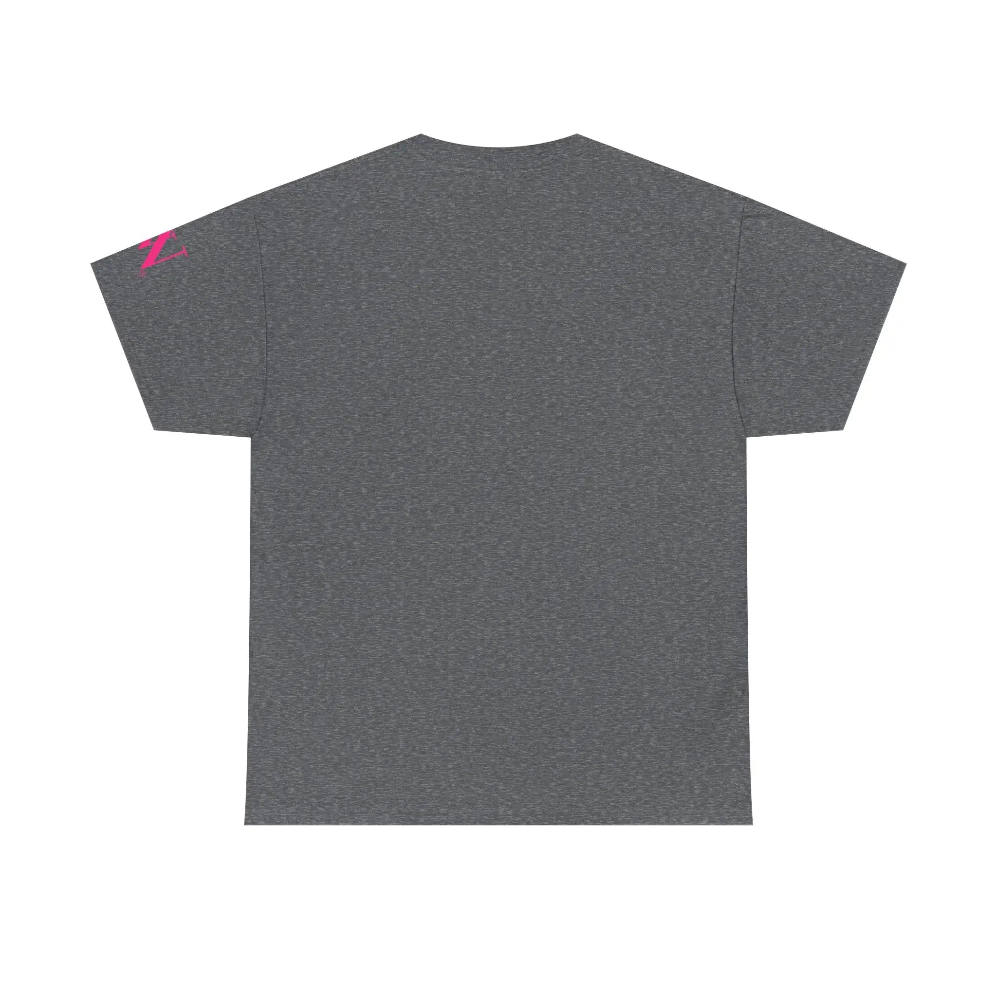 #1 Lover | Mix & Match 100% Cotton Unisex Fun-Flirty Lovers’ Tees
