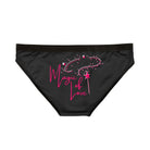 Magic of Love | Mix & Match Women’s Fun-Flirty Lovers’ Panties