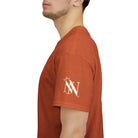 Summer Coast 26’ | Mix & Match Cotton Unisex Fun-Flirty Lovers’ T-Shirts