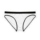 Surfboard | Mix & Match Women’s Fun-Flirty Lovers’ Panties