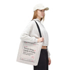 A Love Letter to Myself | Mix & Match Fun-Flirty Lovers’ Totes