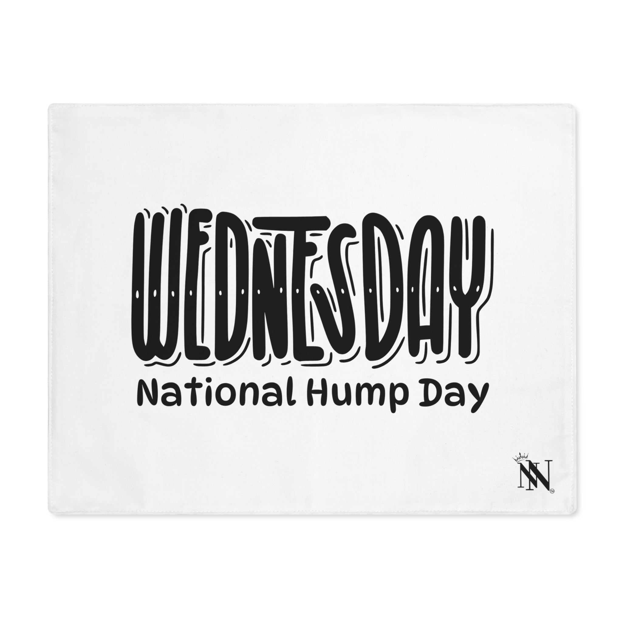 National Hump Day | Mix & Match Playful Fun-Flirty Lovers’ Toy Mats