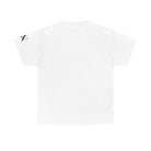 Sweetheart Season Texas | Mix & Match Cotton Unisex Fun-Flirty Lovers’ T-Shirts