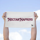 Nectar Napkins Sex Towel