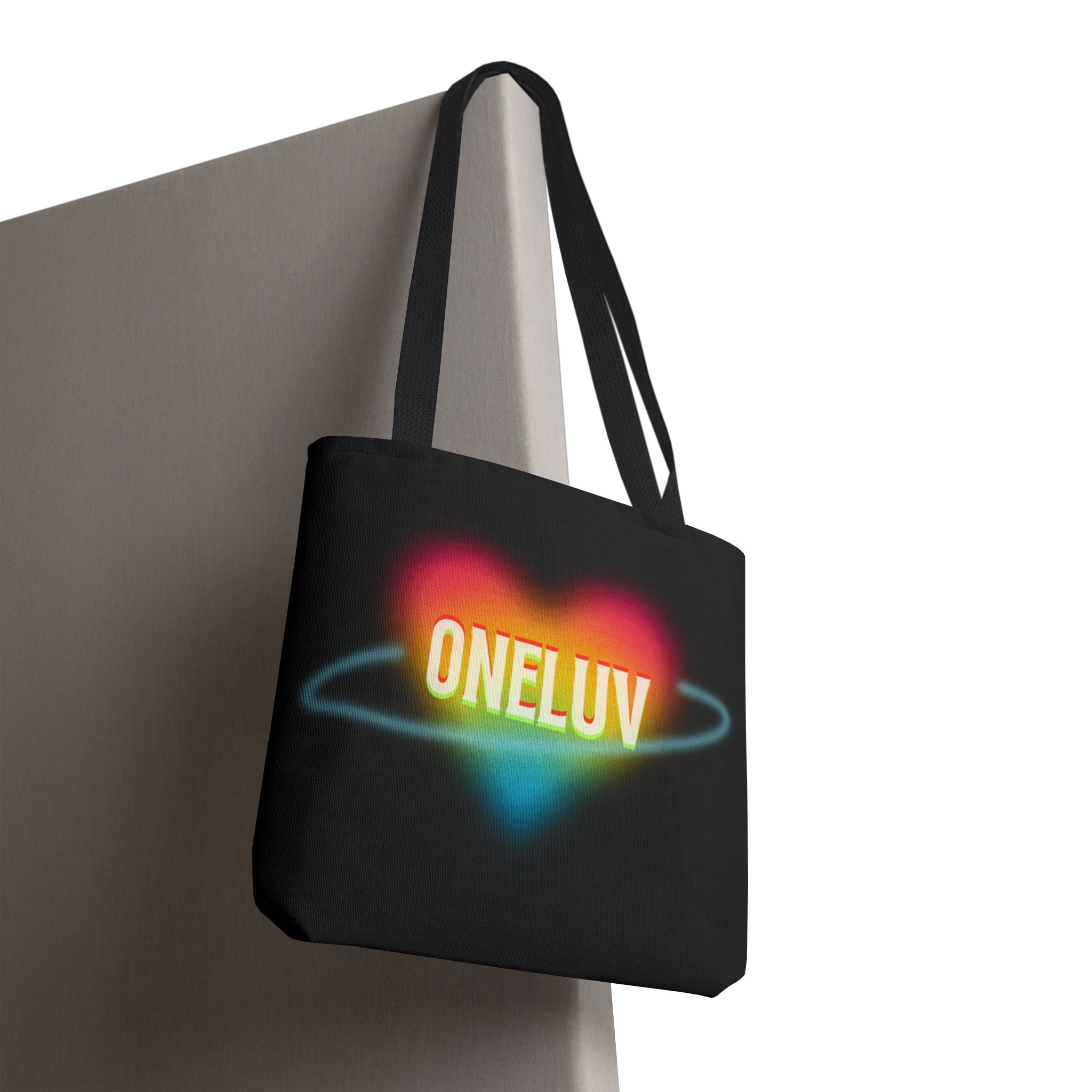 One Revolving Love Romantic Sex Gifts