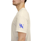 Perfect Sex Getaway | Mix & Match 100% Cotton Unisex Fun-Flirty Lovers’ Tees