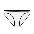 No Faker | Mix & Match Women’s Fun-Flirty Lovers’ Panties