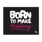 Born to Make History | Mix & Match Playful Fun-Flirty Lovers’ Toy Mats