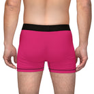 Pokey Love | Mix & Match Fun-Flirty Lovers’ Boxer Briefs