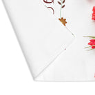 A Day Full of Sex | Mix & Match Playful Fun-Flirty Lovers’ Toy Mats