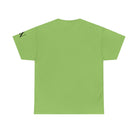 Let’s Get Green | Mix & Match 100% Cotton Unisex Fun-Flirty Lovers’ Tees