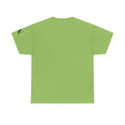 Let’s Get Green | Mix & Match 100% Cotton Unisex Fun-Flirty Lovers’ Tees