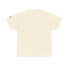 Let’s Eat Pies | Mix & Match 100% Cotton Unisex Fun-Flirty Lovers’ Tees