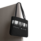 Stay Wild Scene | Mix & Match Fun-Flirty Lovers’ Totes