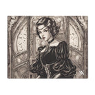 Queen Mistress | Mix & Match Playful Fun-Flirty Lovers’ Toy Mats